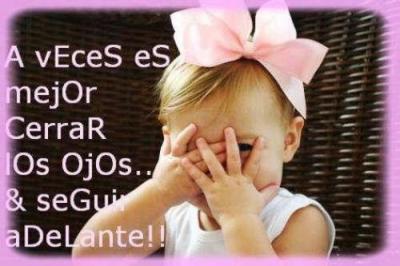 las leyes del coraz&ograve;n